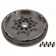 Sachs Lendkerék 2294 501 285 autóalkatrész