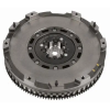 Sachs Lendkerék 2294 701 070