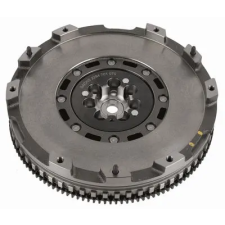 Sachs Lendkerék 2294 701 070 autóalkatrész