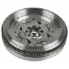 Sachs Lendkerék 2295 000 676