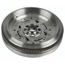 Sachs Lendkerék 2295 000 676 autóalkatrész