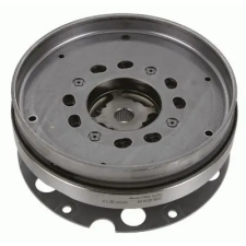 Sachs Lendkerék 2295 001 904 autóalkatrész