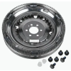 Sachs Lendkerék 2295 601 004