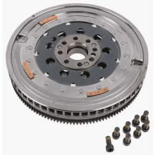 Sachs Lendkerék 2295 701 010 autóalkatrész