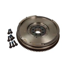 Sachs lendkerék csavarkészlet nélkül autóalkatrész