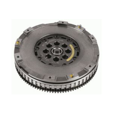 Sachs lendkerék csavarkészlet nélkül autóalkatrész