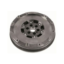 Sachs lendkerék csavarkészlet nélkül,6 fokozatú kézi autóalkatrész