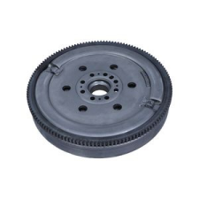 Sachs lendkerék lendkerék csavarokkal autóalkatrész