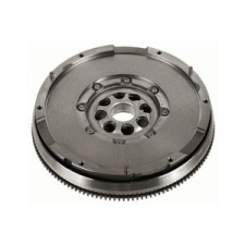 Sachs lendkerék lendkerék csavarokkal autóalkatrész