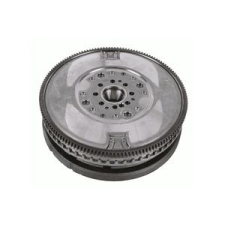 Sachs lendkerék lendkerék csavarokkal autóalkatrész