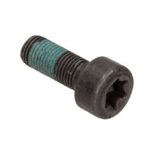 Sachs lendkerék rögzítő csavar autóalkatrész