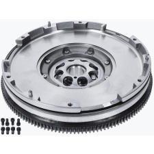 Sachs Lendkerék SACHS 2294 000 525 autóalkatrész