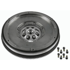 Sachs Lendkerék SACHS 2294 000 835 autóalkatrész