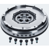 Sachs Lendkerék SACHS 2294 001 095