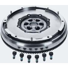 Sachs Lendkerék SACHS 2294 001 095 autóalkatrész