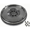 Sachs Lendkerék SACHS 2294 001 294