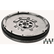 Sachs Lendkerék SACHS 2294 001 343 autóalkatrész