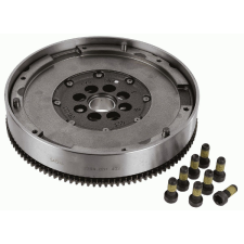 Sachs Lendkerék SACHS 2294 001 402 autóalkatrész