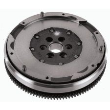 Sachs Lendkerék SACHS 2294 002 077 autóalkatrész