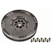Sachs Lendkerék SACHS 2294 002 252