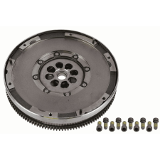 Sachs Lendkerék SACHS 2294 002 252 autóalkatrész
