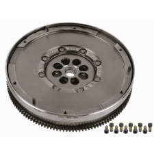 Sachs Lendkerék SACHS 2294 002 254 autóalkatrész