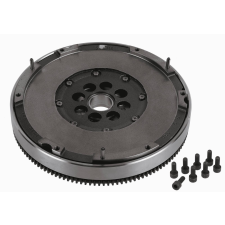 Sachs Lendkerék SACHS 2294 002 293 autóalkatrész