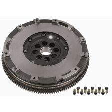 Sachs Lendkerék SACHS 2294 002 336 autóalkatrész