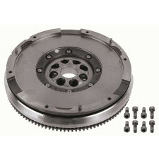 Sachs Lendkerék SACHS 2294 002 382 autóalkatrész