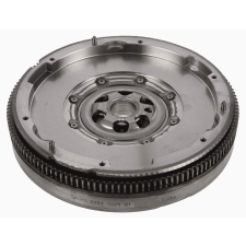 Sachs Lendkerék SACHS 2294 002 491 autóalkatrész