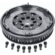 Sachs Lendkerék SACHS 2294 501 206 autóalkatrész