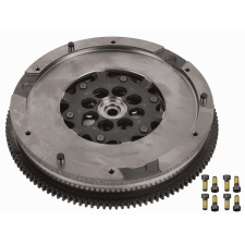 Sachs Lendkerék SACHS 2294 501 248 autóalkatrész