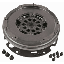 Sachs Lendkerék SACHS 2294 501 273 autóalkatrész