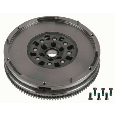 Sachs Lendkerék SACHS 2294 501 290 autóalkatrész