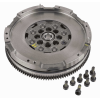 Sachs Lendkerék SACHS 2294 701 058