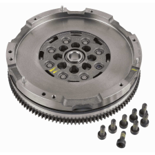 Sachs Lendkerék SACHS 2294 701 058 autóalkatrész