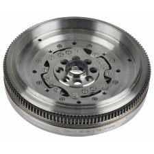 Sachs Lendkerék SACHS 2295 000 676 autóalkatrész