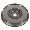 Sachs Lendkerék SACHS 6366 000 017