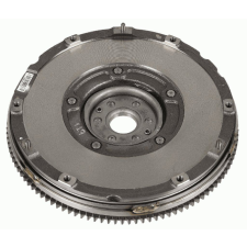 Sachs Lendkerék SACHS 6366 000 017 autóalkatrész