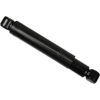Sachs lengéscsillapító 000 369