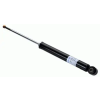 Sachs lengéscsillapító 105 750