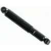 Sachs lengéscsillapító 170 580
