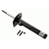 Sachs lengéscsillapító 170 820