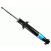 Sachs lengéscsillapító 170 822