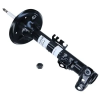 Sachs lengéscsillapító 170 824