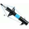 Sachs lengéscsillapító 230 131
