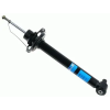 Sachs lengéscsillapító 280 560