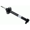 Sachs lengéscsillapító 280 562
