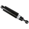 Sachs lengéscsillapító 280 989