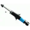 Sachs lengéscsillapító 290 014